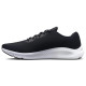 Under Armour UA W Charged Pursuit 3